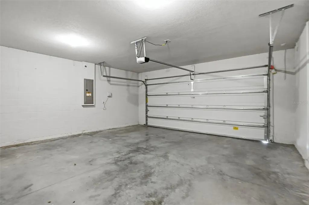 10402 Hawks Landing Drive Land O Lakes FL 34638