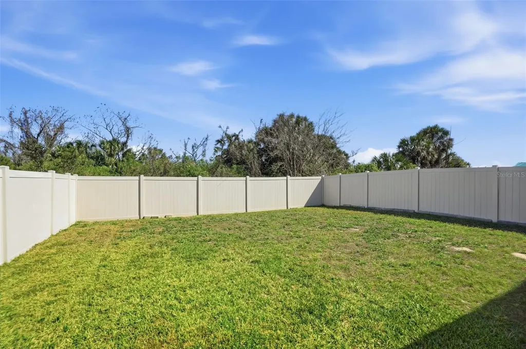 10402 Hawks Landing Drive Land O Lakes FL 34638