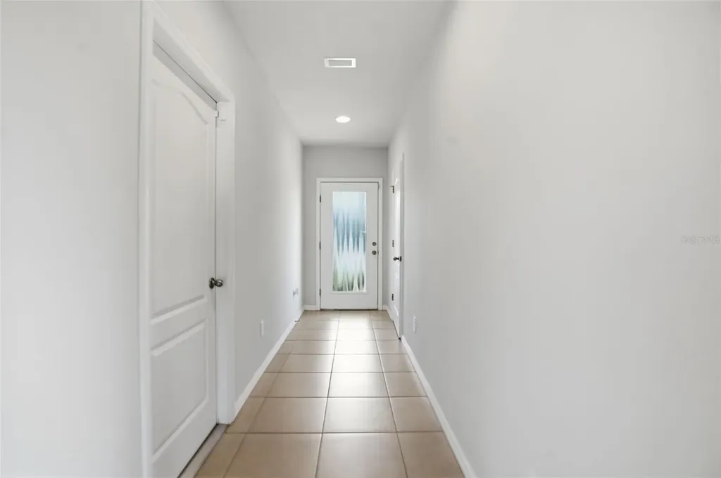 10402 Hawks Landing Drive Land O Lakes FL 34638