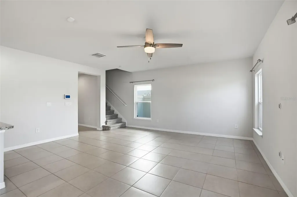 10402 Hawks Landing Drive Land O Lakes FL 34638