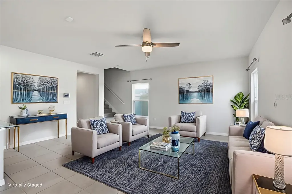 10402 Hawks Landing Drive Land O Lakes FL 34638