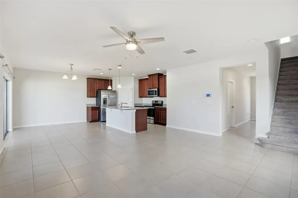 10402 Hawks Landing Drive Land O Lakes FL 34638