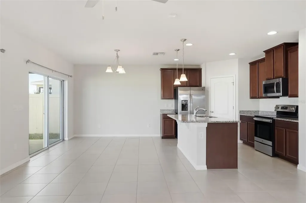 10402 Hawks Landing Drive Land O Lakes FL 34638