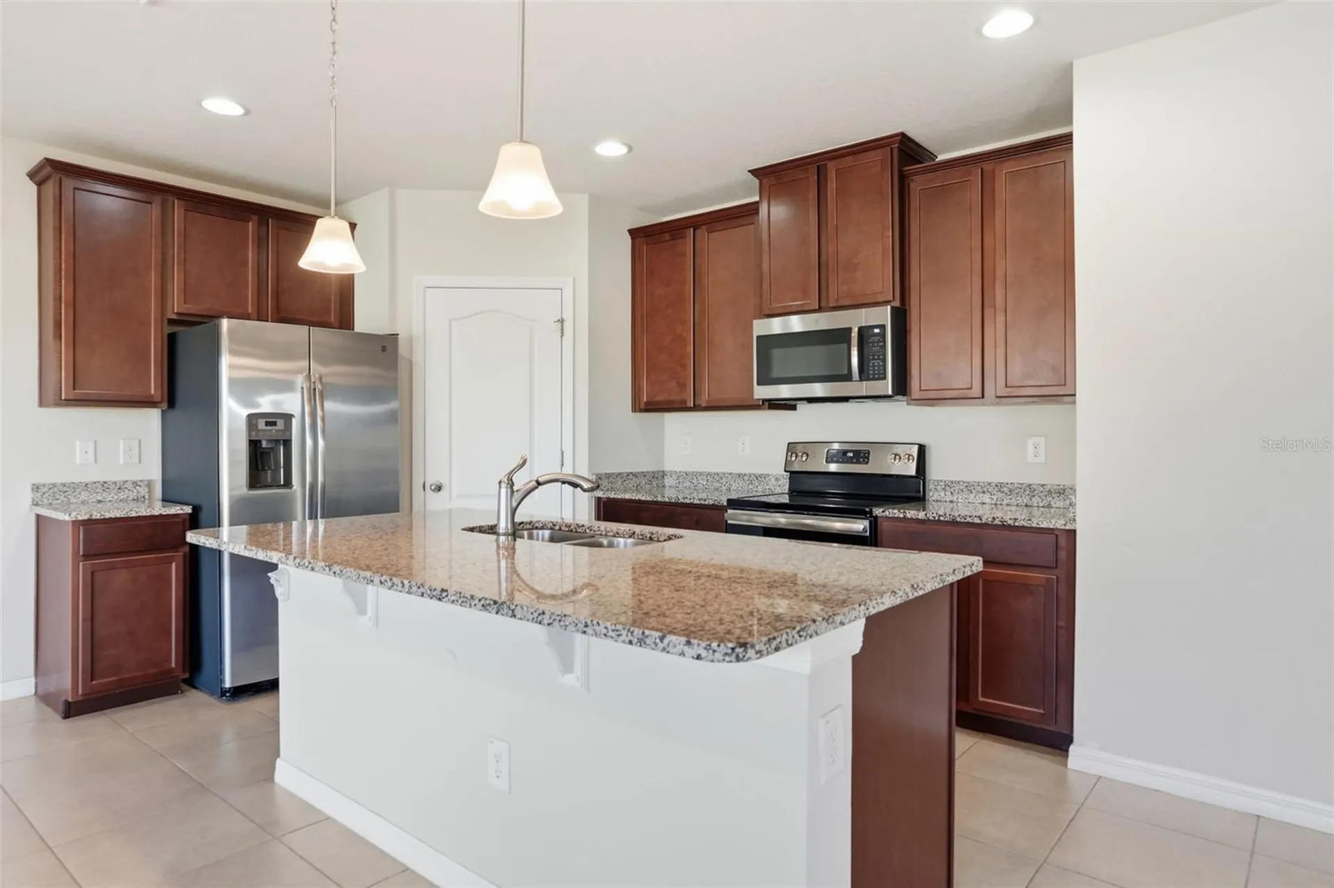 10402 Hawks Landing Drive Land O Lakes FL 34638