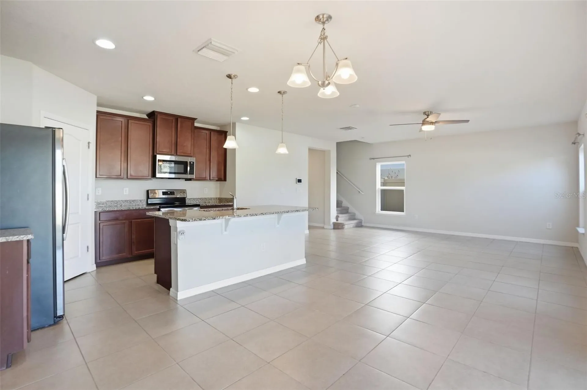 10402 Hawks Landing Drive Land O Lakes FL 34638