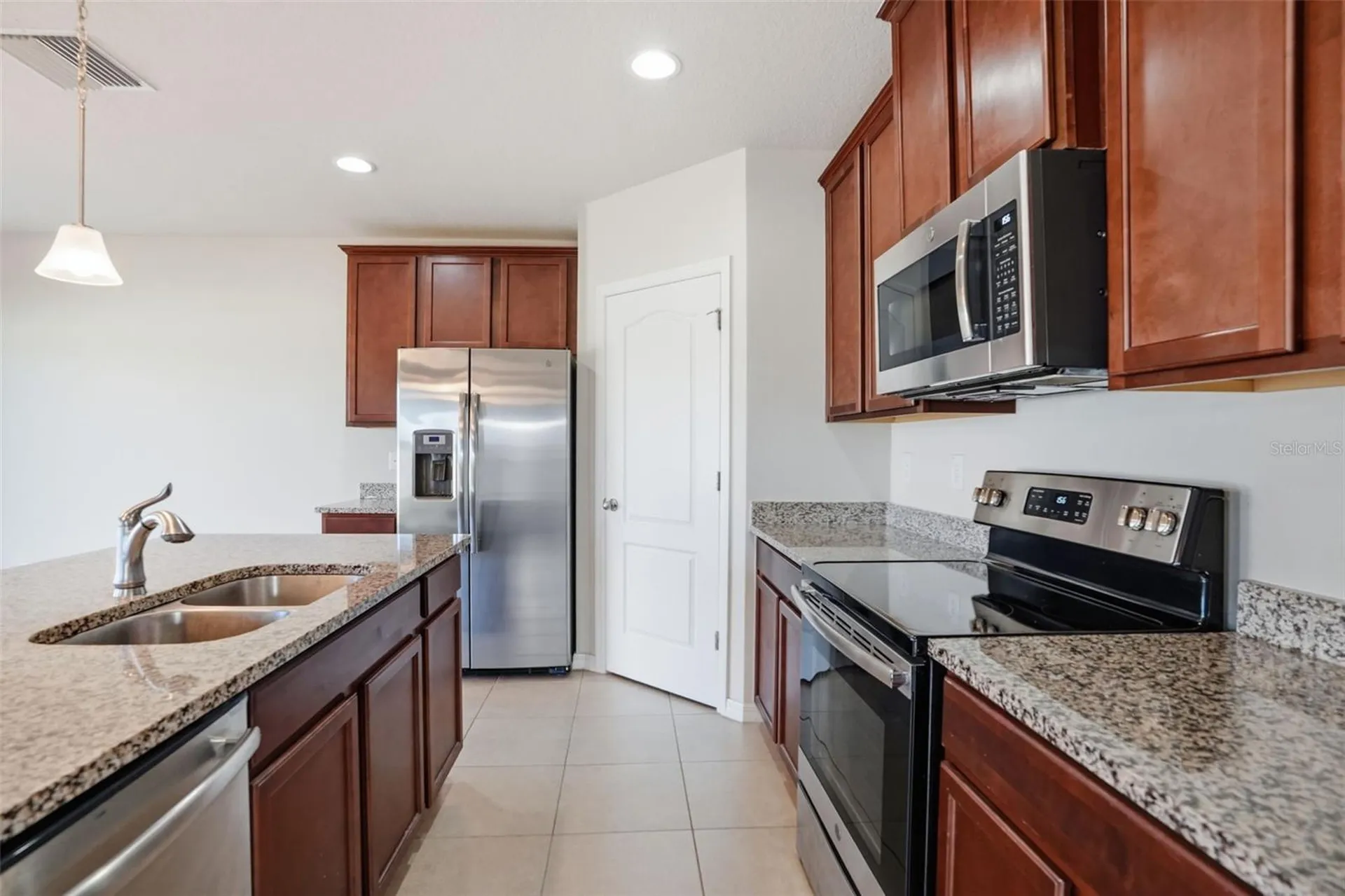 10402 Hawks Landing Drive Land O Lakes FL 34638