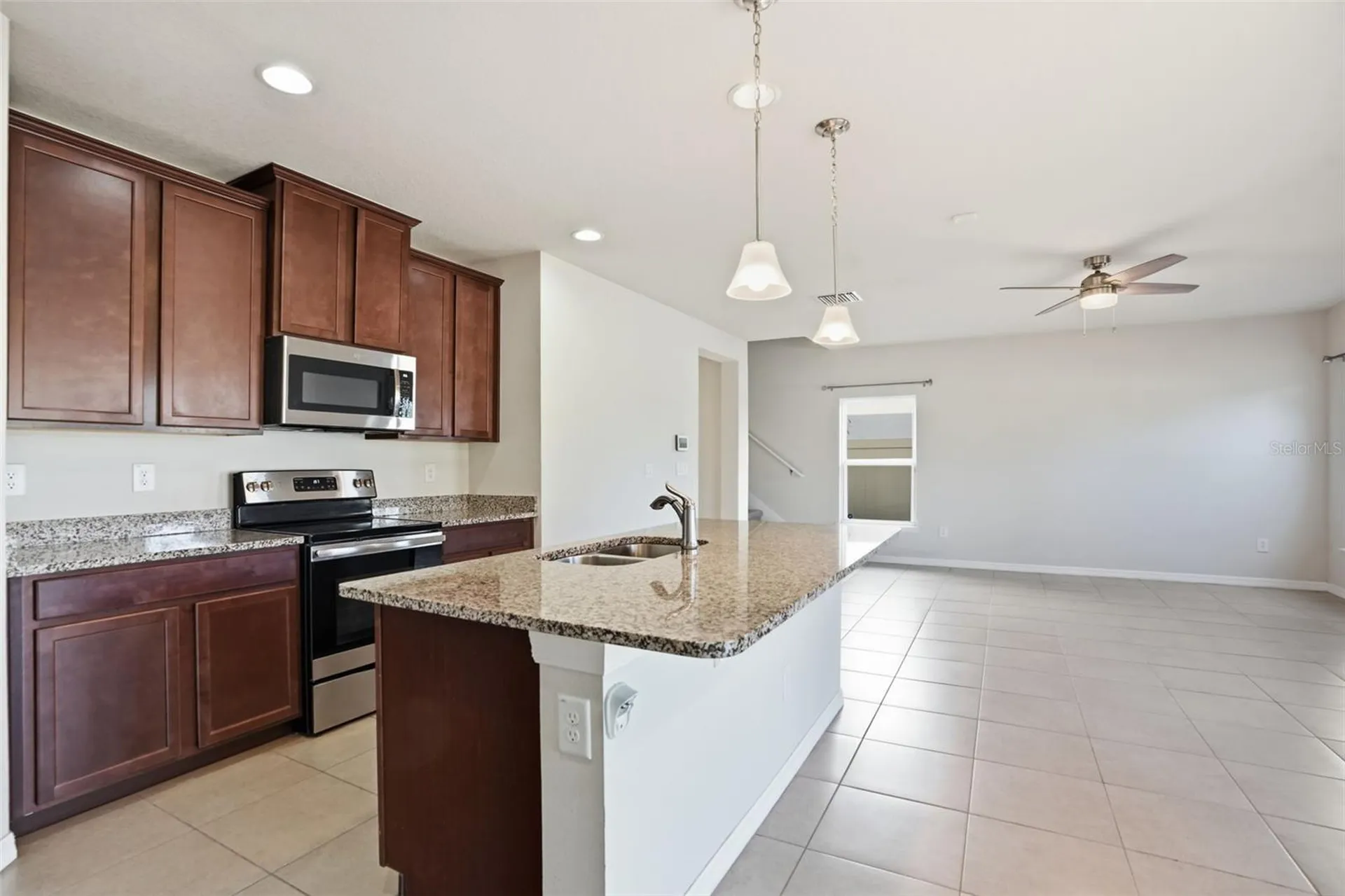 10402 Hawks Landing Drive Land O Lakes FL 34638