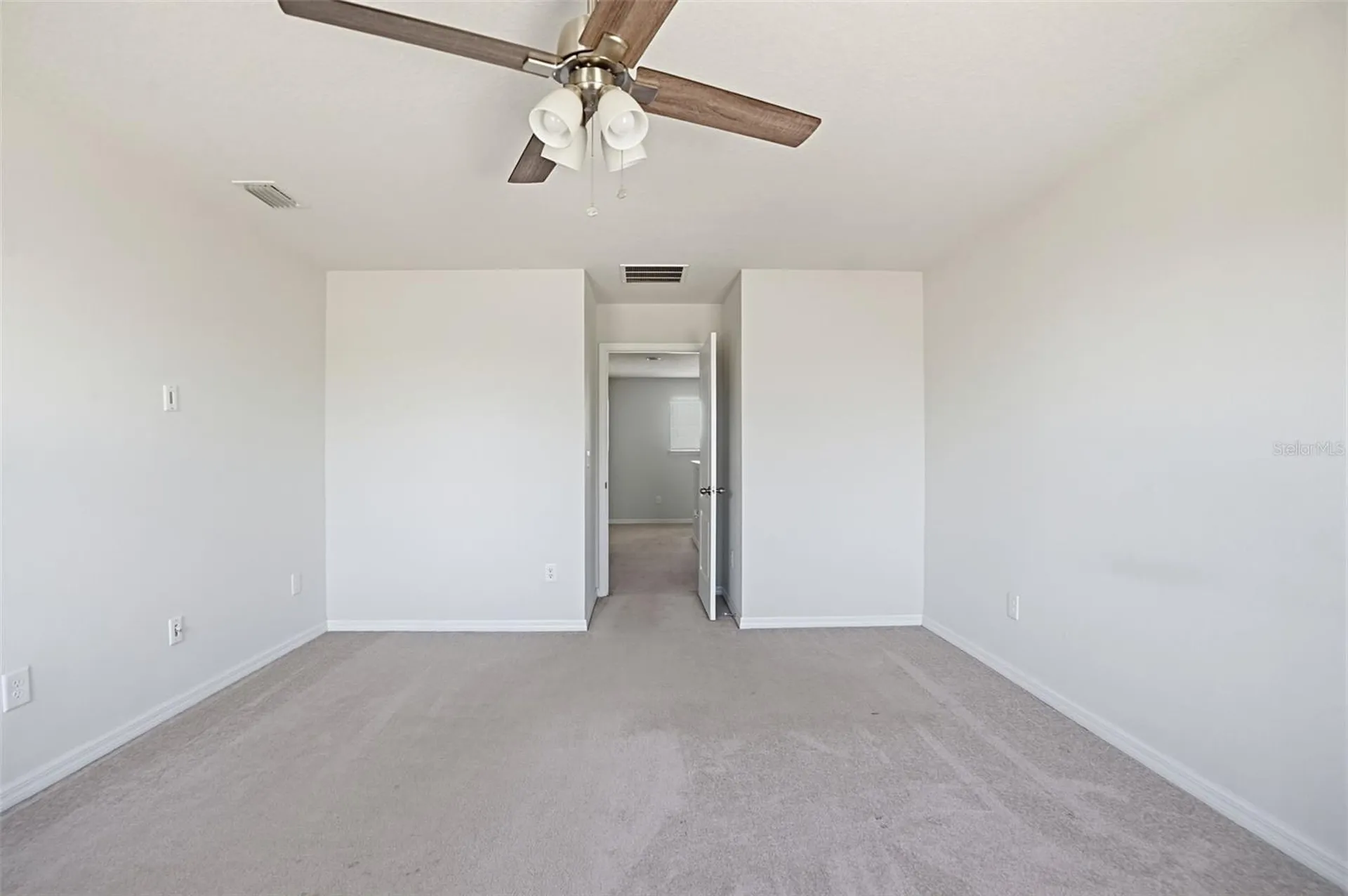 10402 Hawks Landing Drive Land O Lakes FL 34638