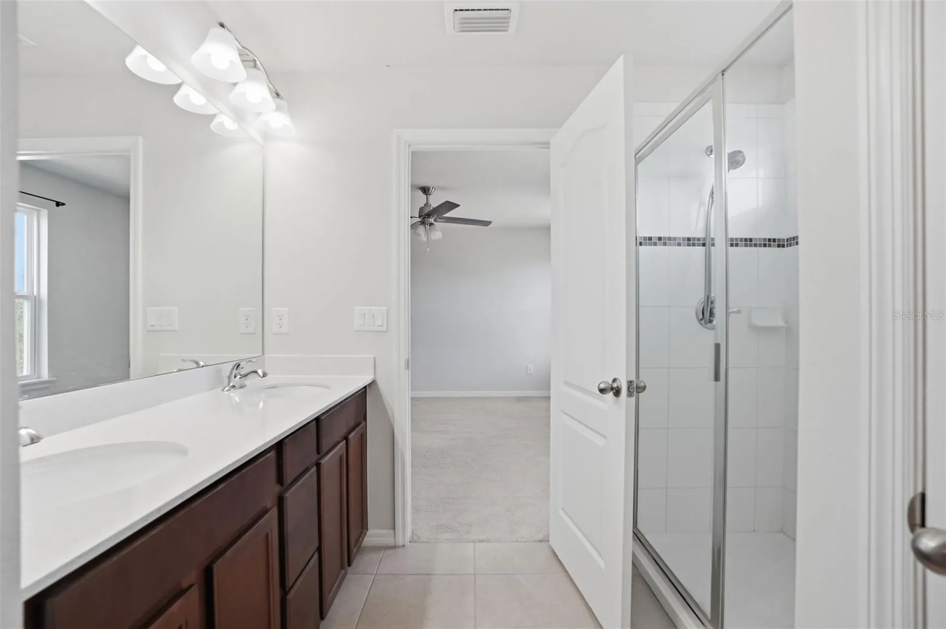 10402 Hawks Landing Drive Land O Lakes FL 34638
