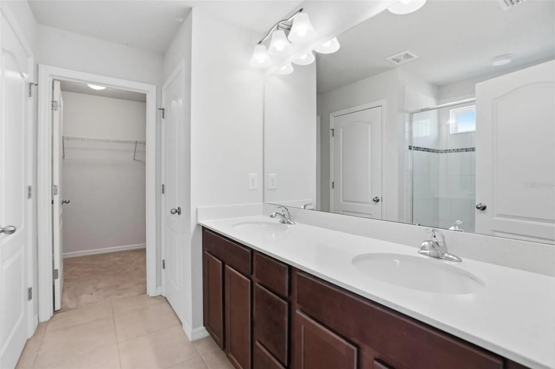 10402 Hawks Landing Drive Land O Lakes FL 34638