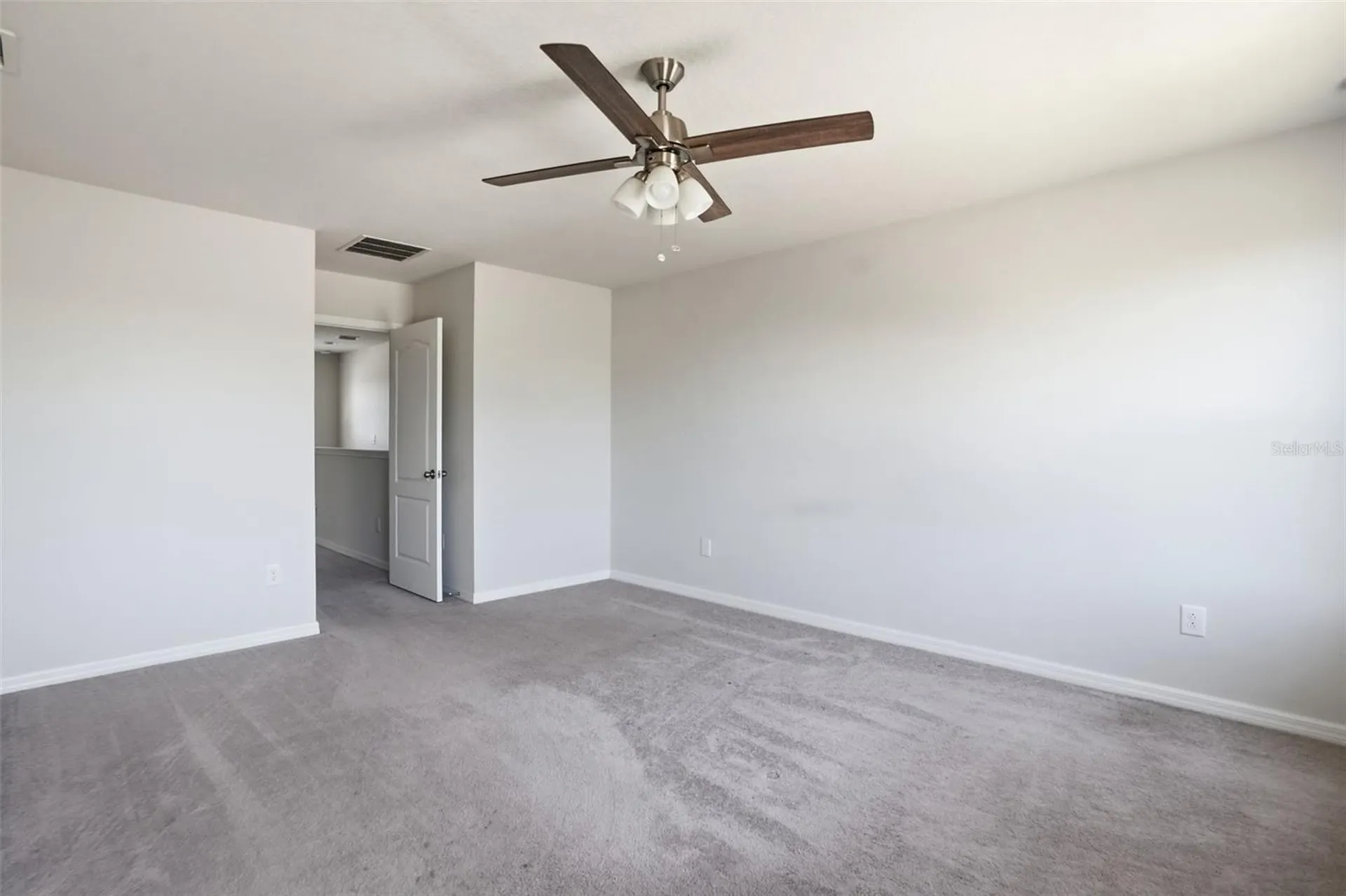10402 Hawks Landing Drive Land O Lakes FL 34638
