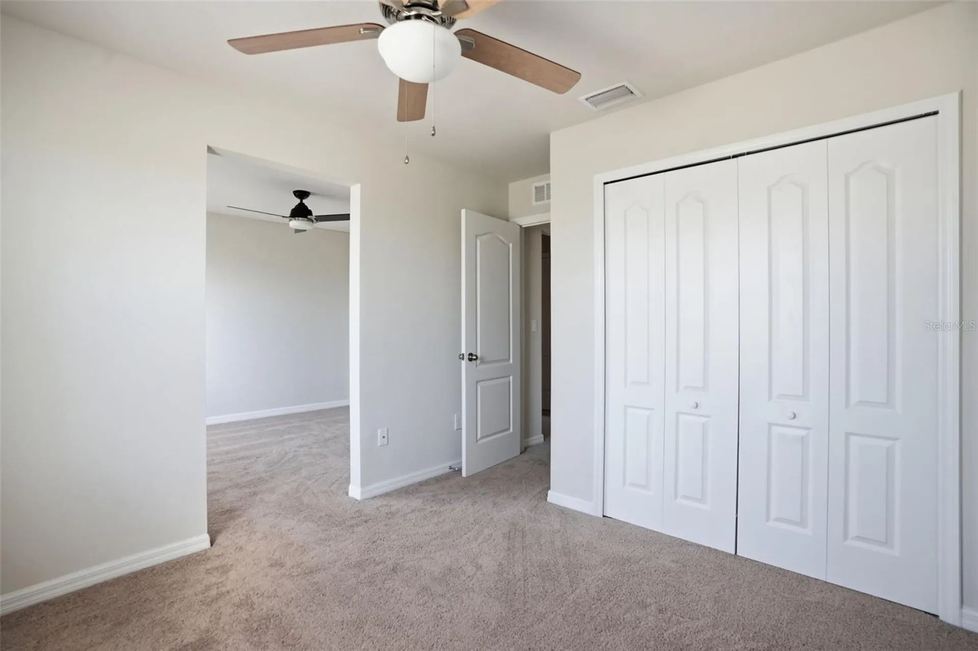 10402 Hawks Landing Drive Land O Lakes FL 34638