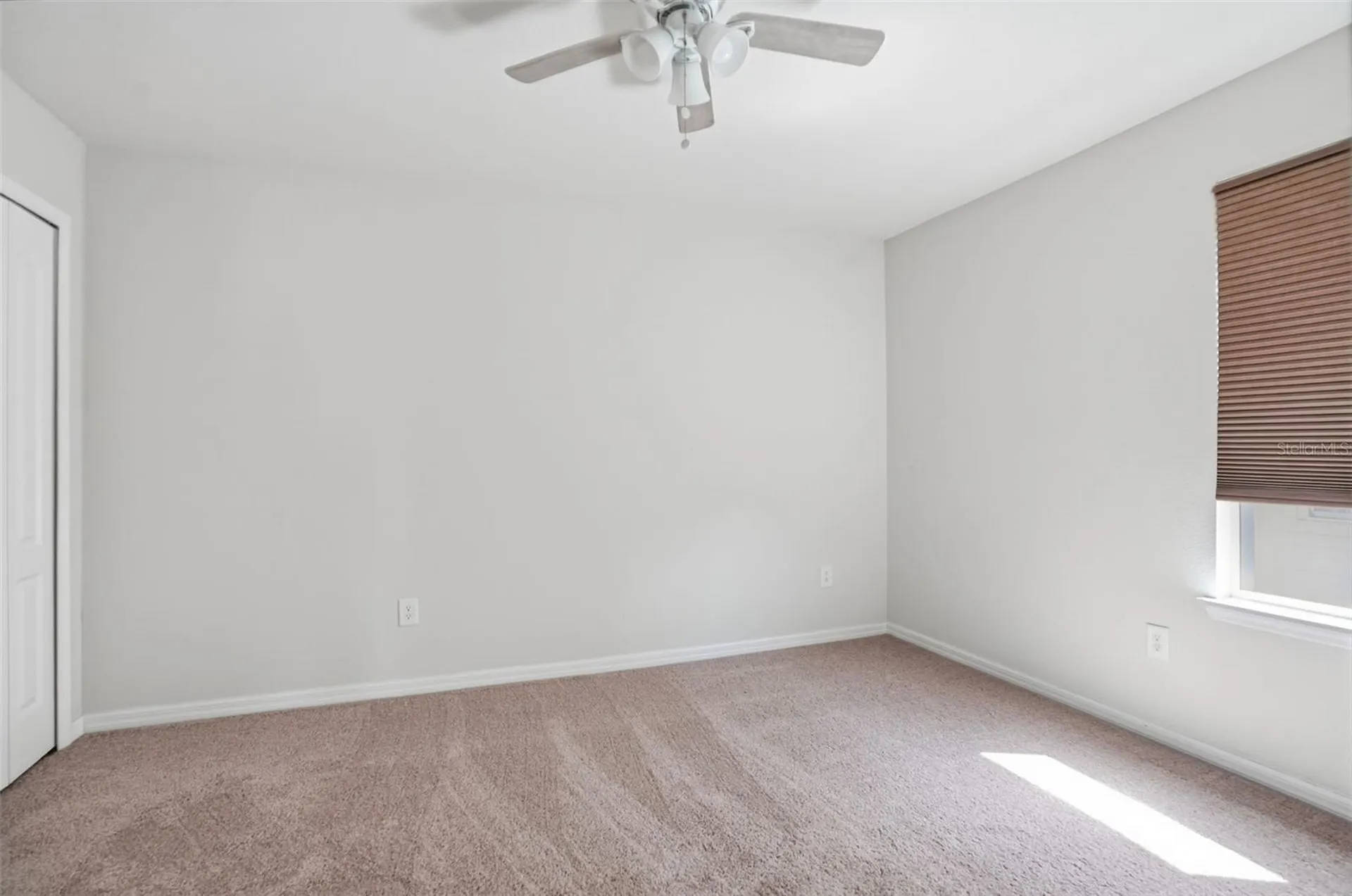 10402 Hawks Landing Drive Land O Lakes FL 34638