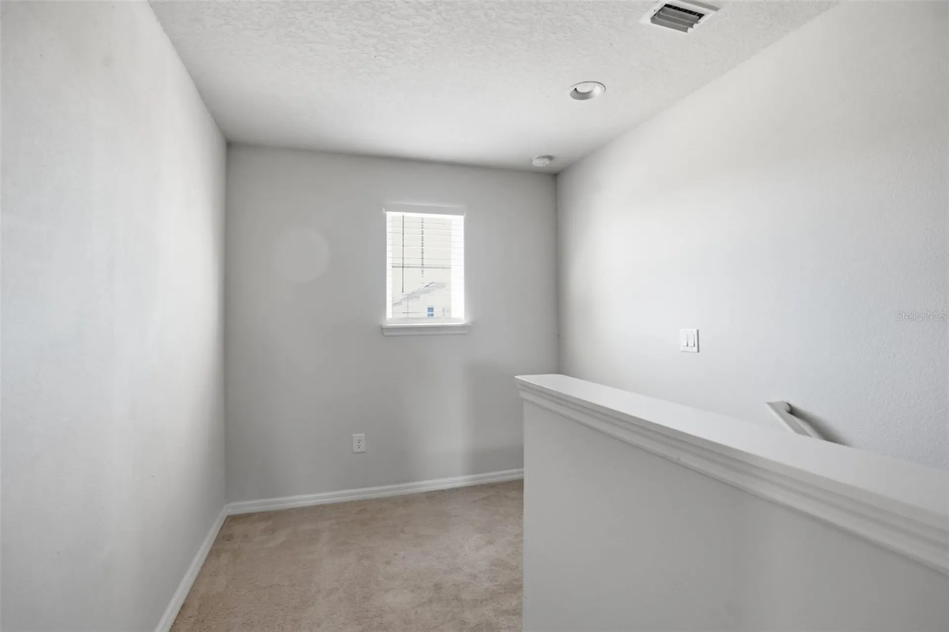 10402 Hawks Landing Drive Land O Lakes FL 34638
