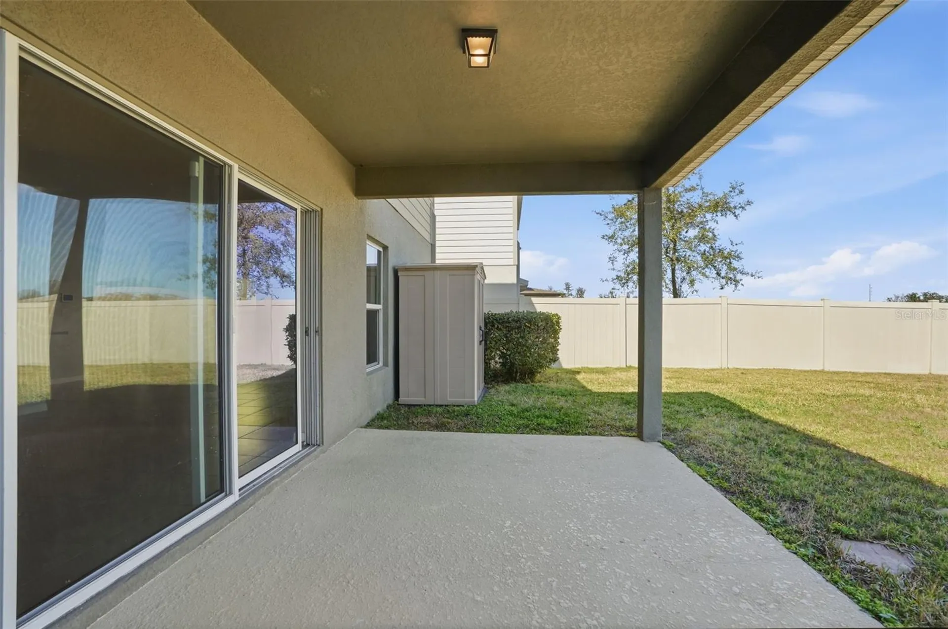 10402 Hawks Landing Drive Land O Lakes FL 34638