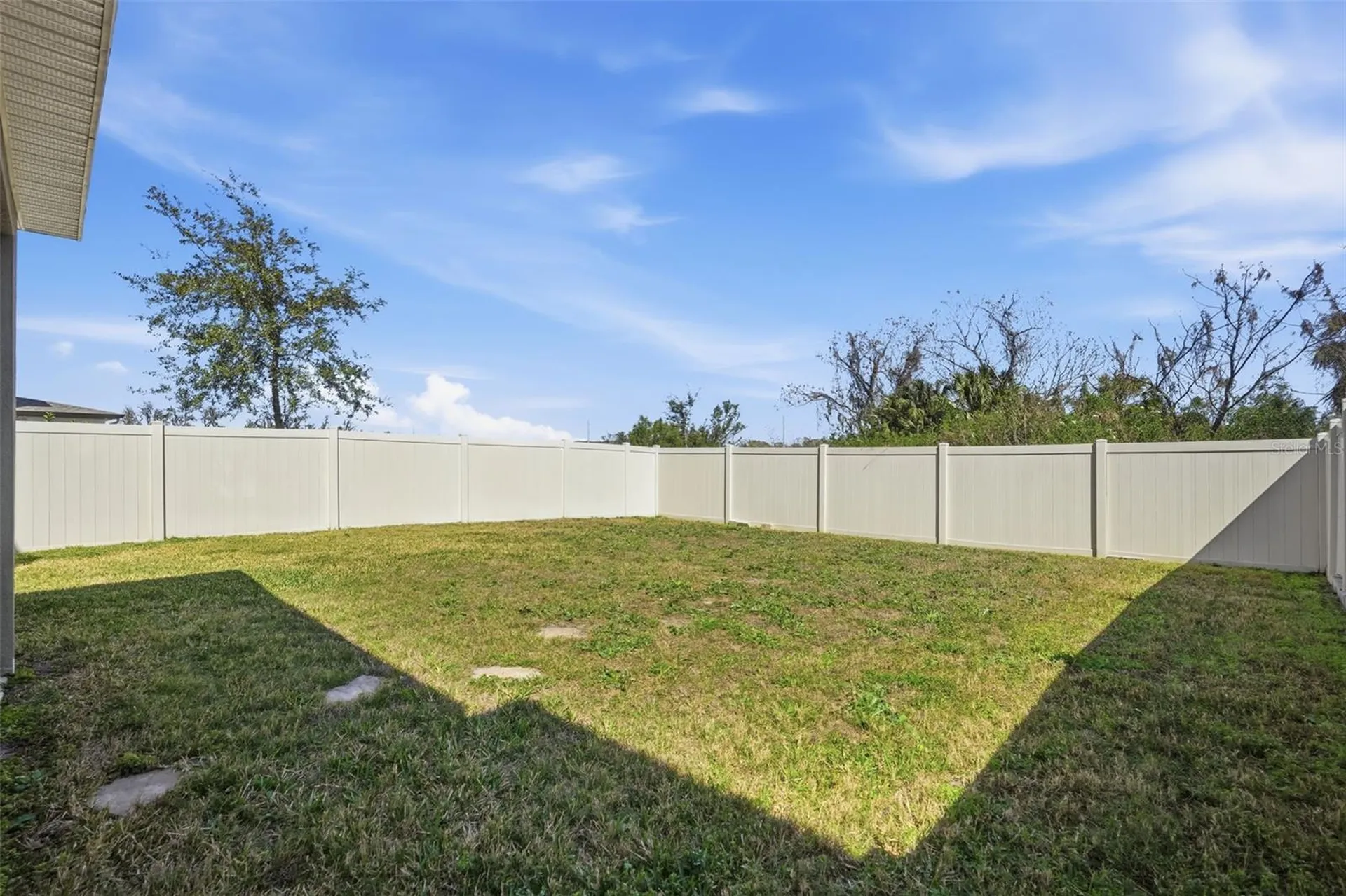 10402 Hawks Landing Drive Land O Lakes FL 34638