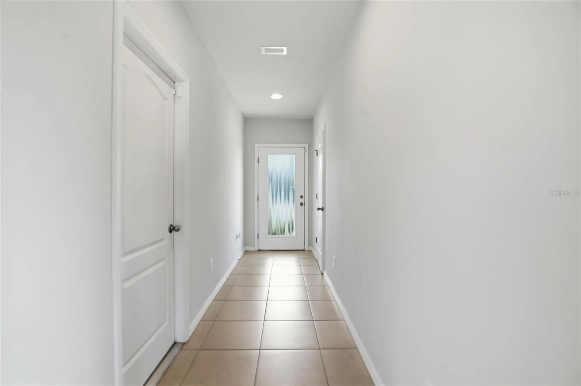 10402 Hawks Landing Drive Land O Lakes FL 34638
