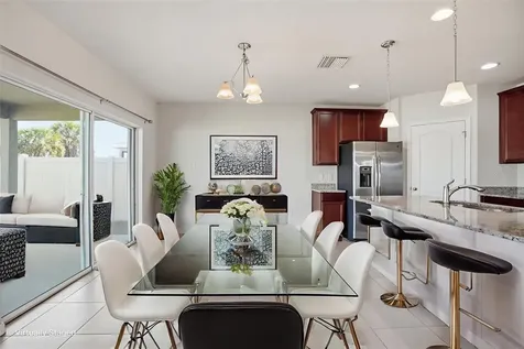 10402 Hawks Landing Drive Land O Lakes FL 34638