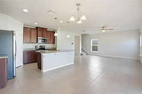 10402 Hawks Landing Drive Land O Lakes FL 34638