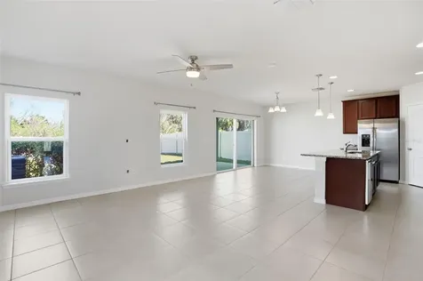 10402 Hawks Landing Drive Land O Lakes FL 34638