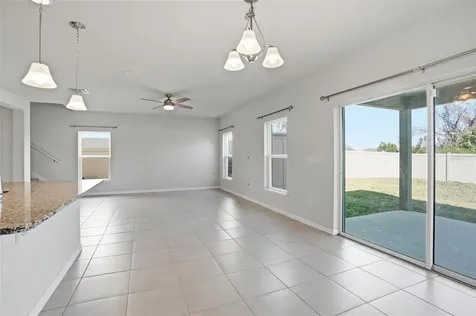 10402 Hawks Landing Drive Land O Lakes FL 34638
