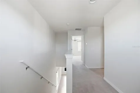 10402 Hawks Landing Drive Land O Lakes FL 34638