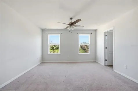 10402 Hawks Landing Drive Land O Lakes FL 34638