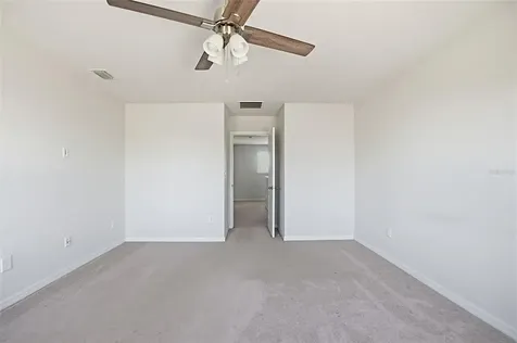 10402 Hawks Landing Drive Land O Lakes FL 34638