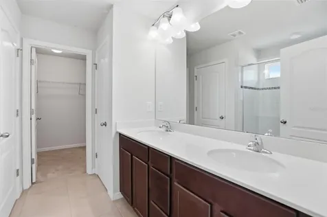 10402 Hawks Landing Drive Land O Lakes FL 34638
