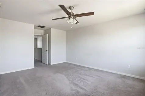 10402 Hawks Landing Drive Land O Lakes FL 34638