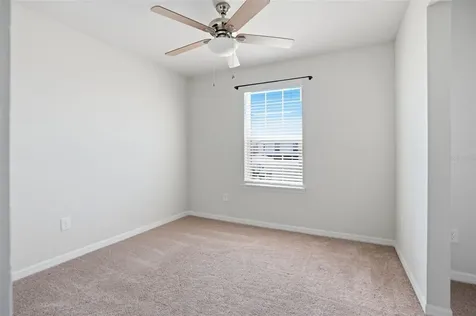 10402 Hawks Landing Drive Land O Lakes FL 34638