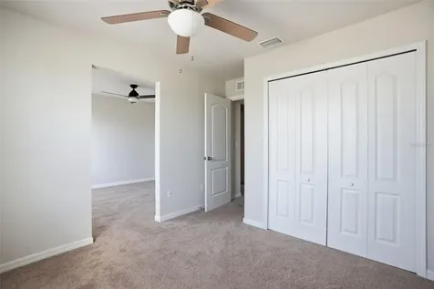 10402 Hawks Landing Drive Land O Lakes FL 34638