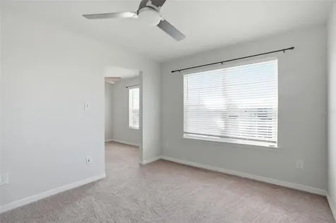10402 Hawks Landing Drive Land O Lakes FL 34638