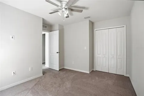 10402 Hawks Landing Drive Land O Lakes FL 34638