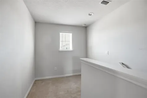 10402 Hawks Landing Drive Land O Lakes FL 34638