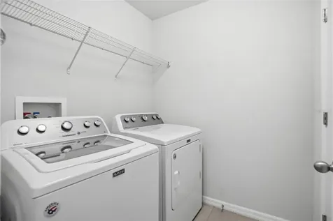 10402 Hawks Landing Drive Land O Lakes FL 34638