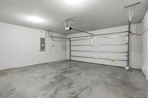 10402 Hawks Landing Drive Land O Lakes FL 34638