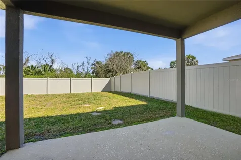 10402 Hawks Landing Drive Land O Lakes FL 34638