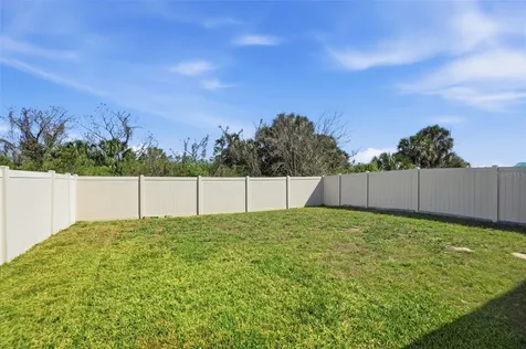 10402 Hawks Landing Drive Land O Lakes FL 34638