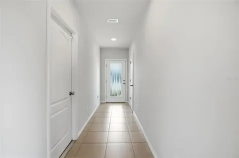10402 Hawks Landing Drive Land O Lakes FL 34638