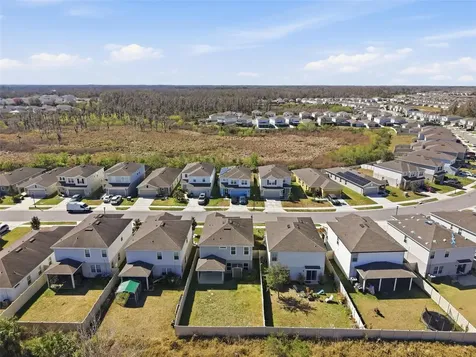 10402 Hawks Landing Drive Land O Lakes FL 34638
