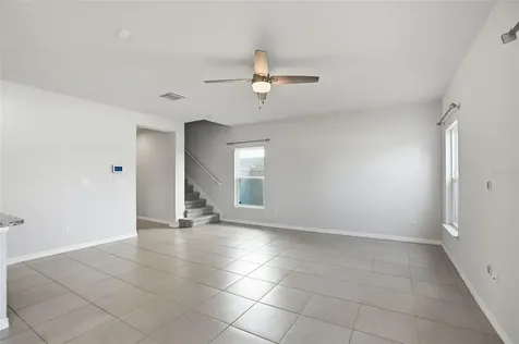 10402 Hawks Landing Drive Land O Lakes FL 34638