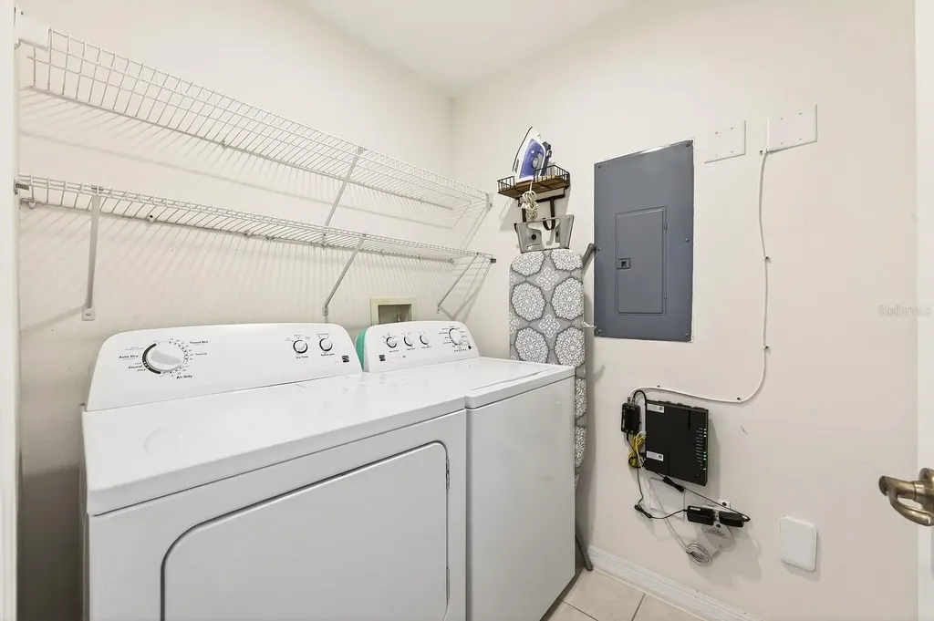 3154 Yellow Lantana Lane Kissimmee FL 34747