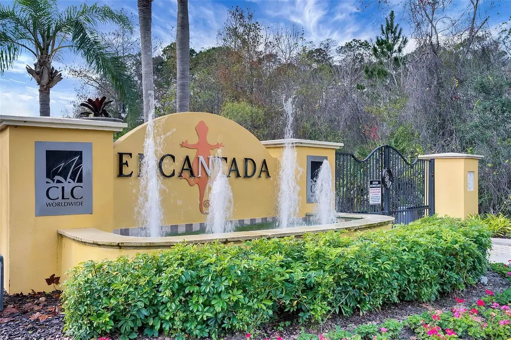 3154 Yellow Lantana Lane Kissimmee FL 34747