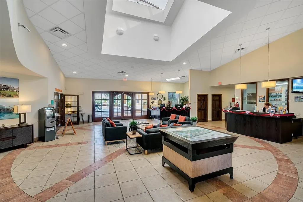 3154 Yellow Lantana Lane Kissimmee FL 34747