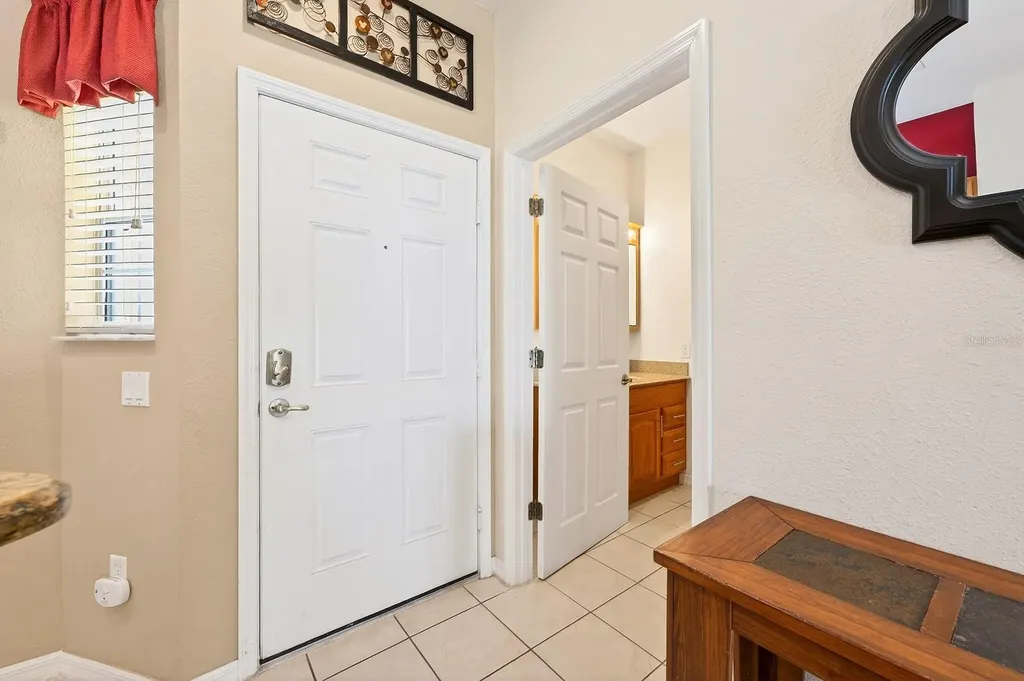 3154 Yellow Lantana Lane Kissimmee FL 34747