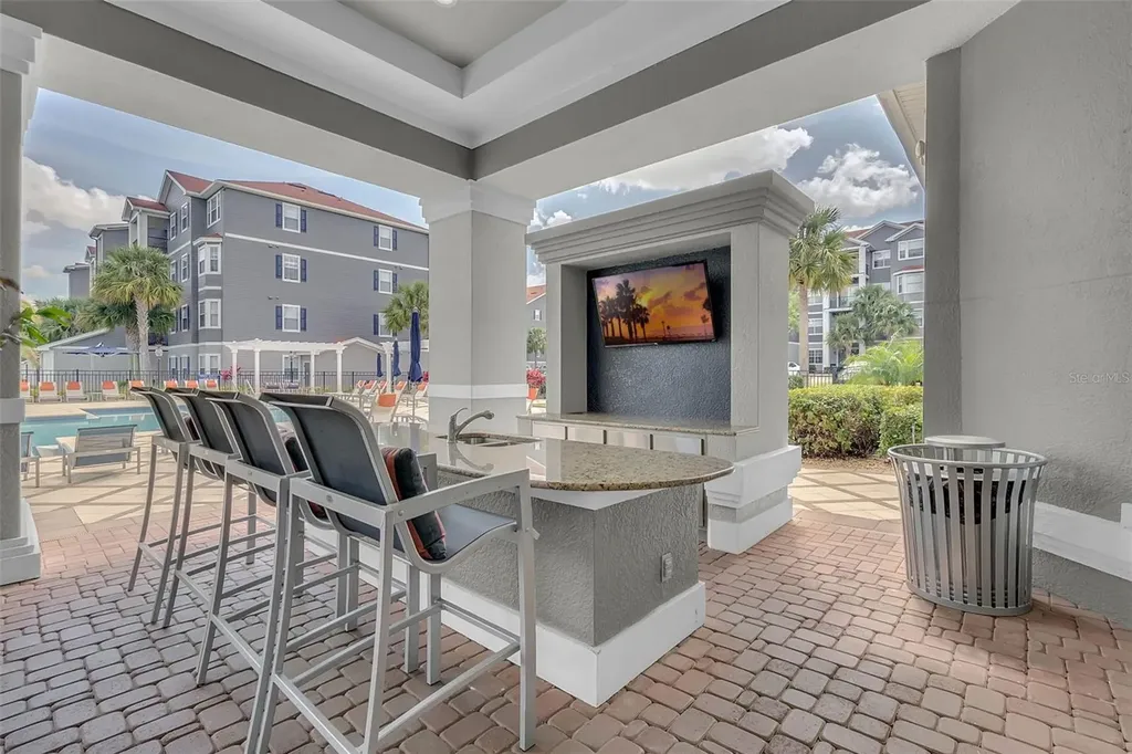 3154 Yellow Lantana Lane Kissimmee FL 34747