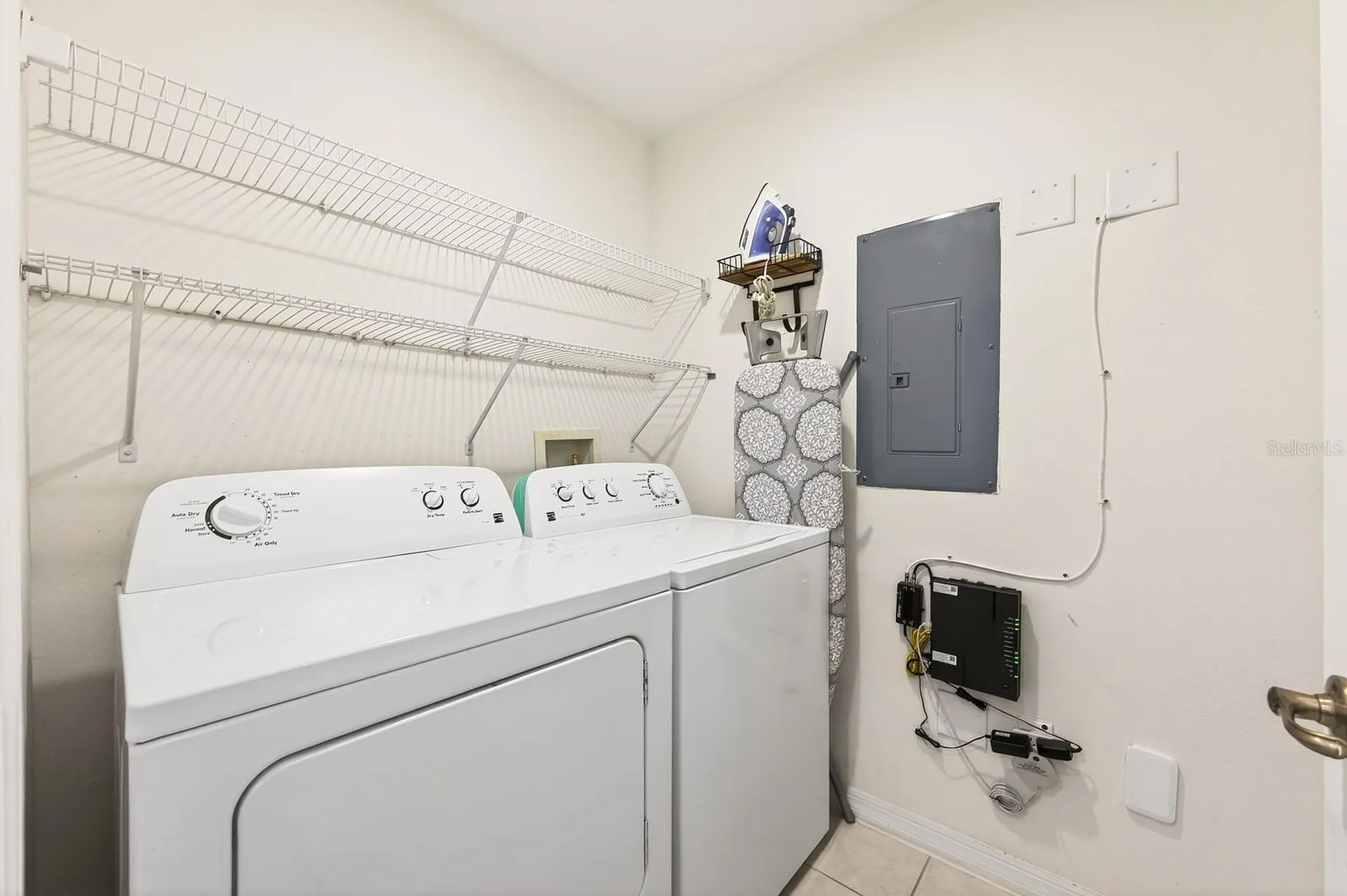 3154 Yellow Lantana Lane Kissimmee FL 34747
