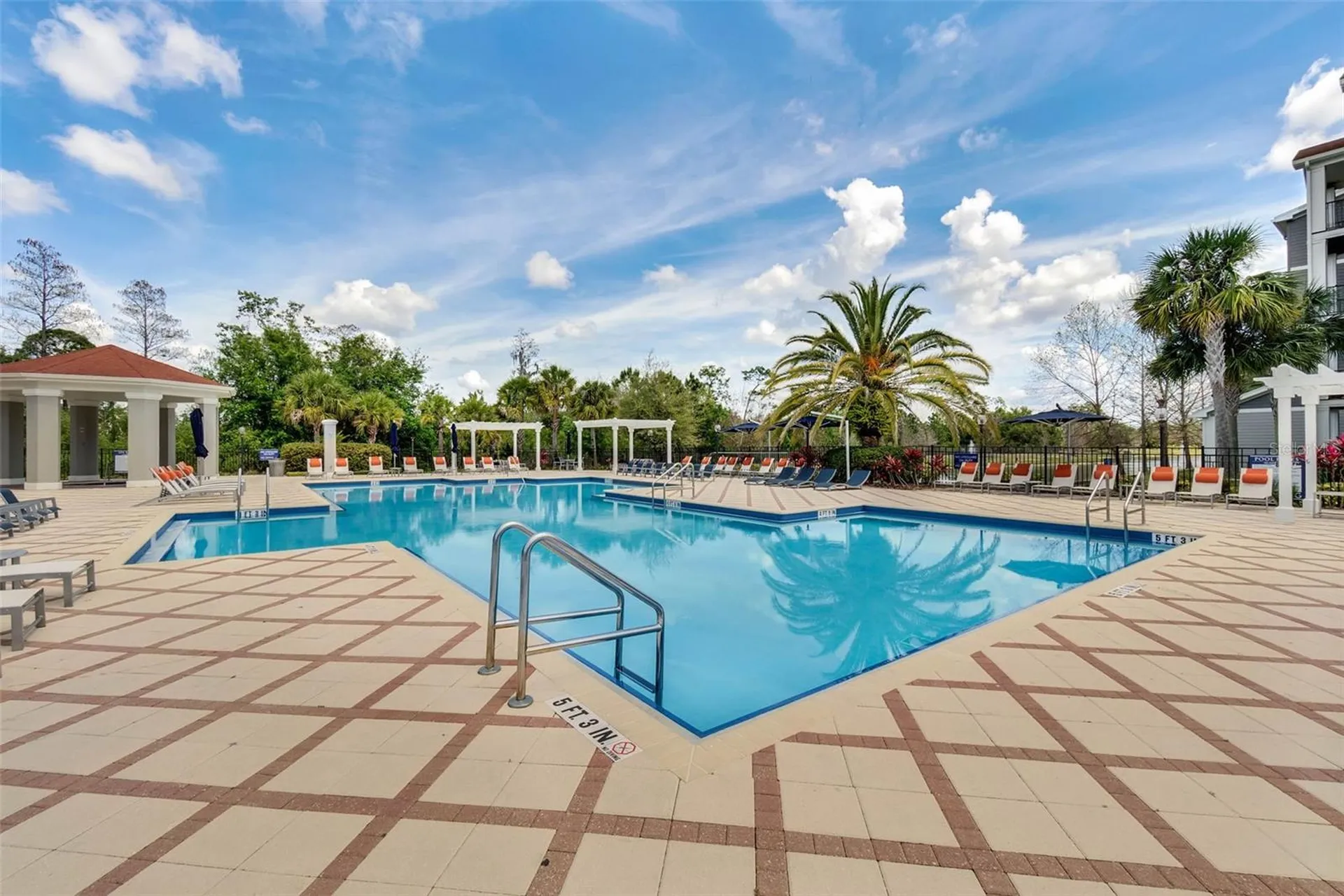 3154 Yellow Lantana Lane Kissimmee FL 34747