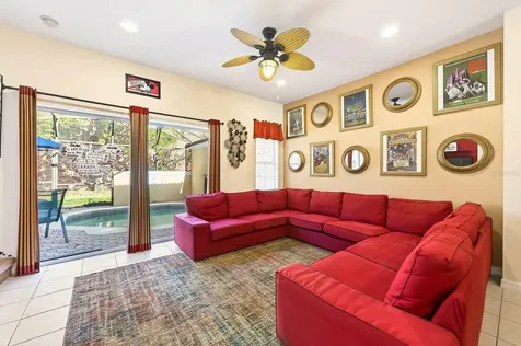 3154 Yellow Lantana Lane Kissimmee FL 34747